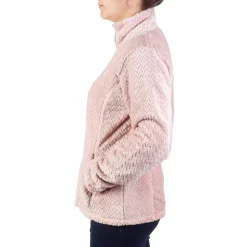 Veste Chiberta Emma Rose Clair