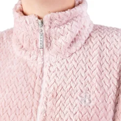 Veste Chiberta Emma Rose Clair