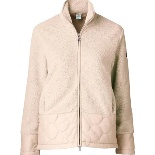Veste Daily Sports Cierra Jacket Raw