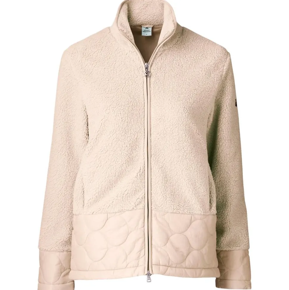Veste Daily Sports Cierra Jacket Raw