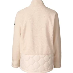 Veste Daily Sports Cierra Jacket Raw