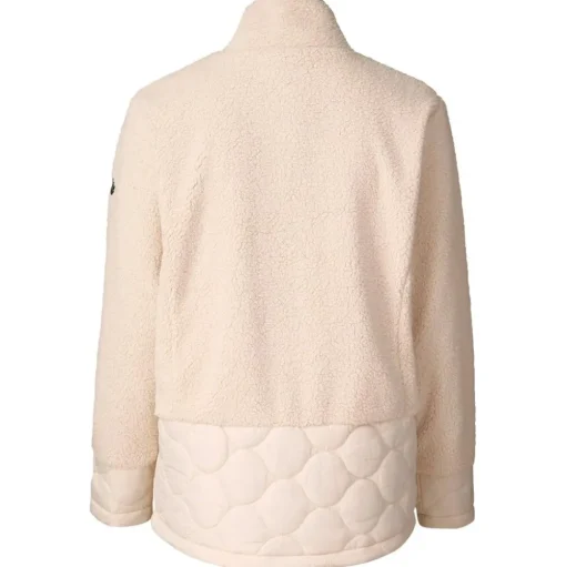 Veste Daily Sports Cierra Jacket Raw