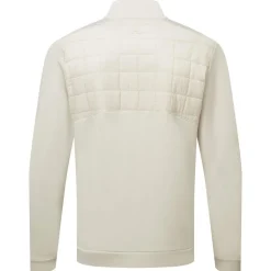 Veste Footjoy Thermoseries Lightweight Insulated Stone