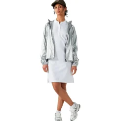 Veste Jott Izumi Silver