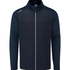 Veste Ping Aiden Jacket Navy