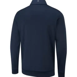 Veste Ping Aiden Jacket Navy