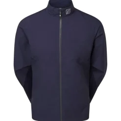 Veste pluie Footjoy Hydrolite X Jacket Navy