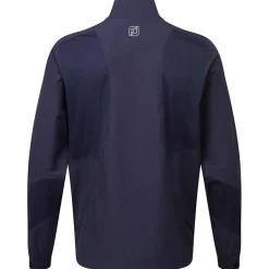 Veste pluie Footjoy Hydrolite X Jacket Navy