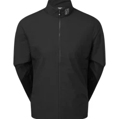 Veste pluie Footjoy Hydrolite X Jacket Black