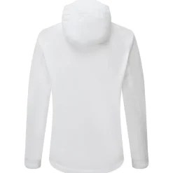 Veste pluie Footjoy Hydroknit Jacket White Black Berry