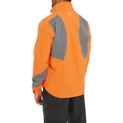 Veste pluie Footjoy Hydrolite X Jacket Solar Basalt