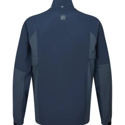 Veste pluie Footjoy Hydrotour Jacket Navy