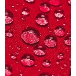 Veste pluie Under Armour Drive Rain Jacket Black Metallic Silver