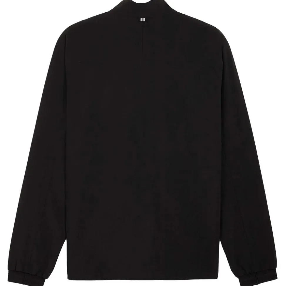 Veste Puma Golf Cypress Softshell Jacket Black