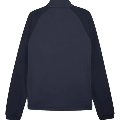 Veste Puma Golf Hielands Jacket Deep Navy