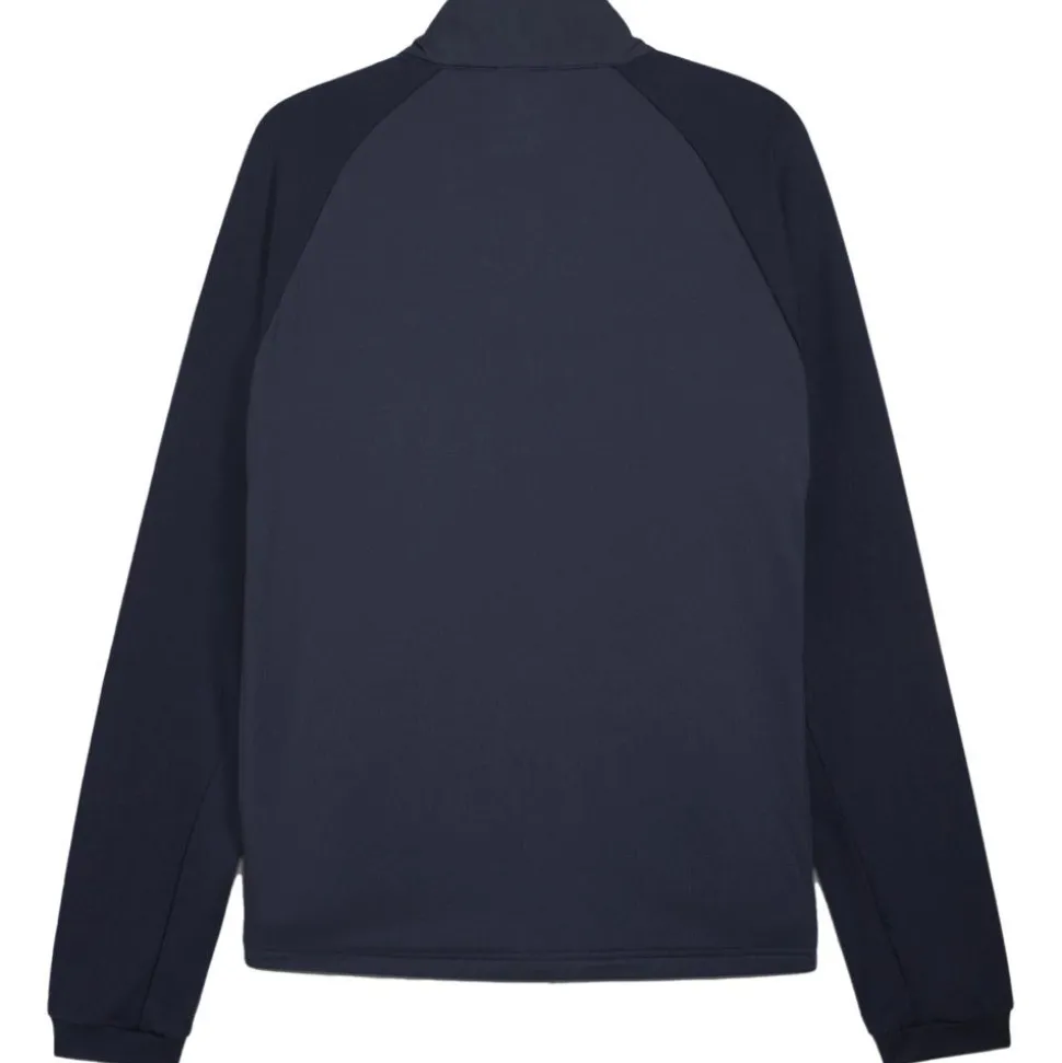 Veste Puma Golf Hielands Jacket Deep Navy