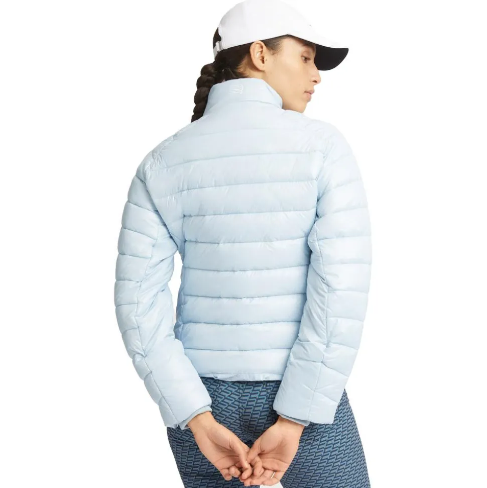 Veste Rohnisch Airlite Golf Padded Jacket Skyway Skyway