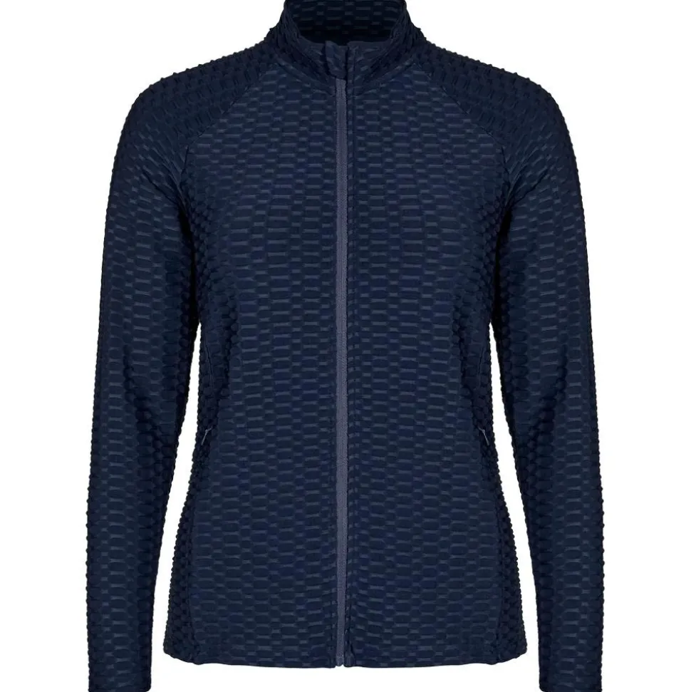 Veste Rohnisch Josie Jacket Navy