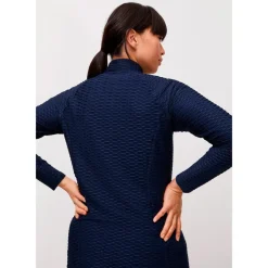 Veste Rohnisch Josie Jacket Navy