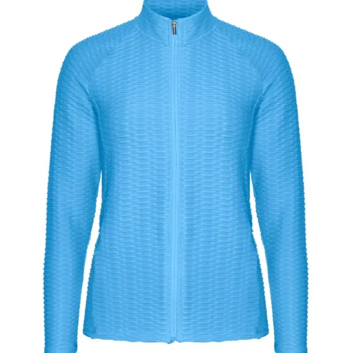 Veste Rohnisch Josie Jacket Pacific Coast