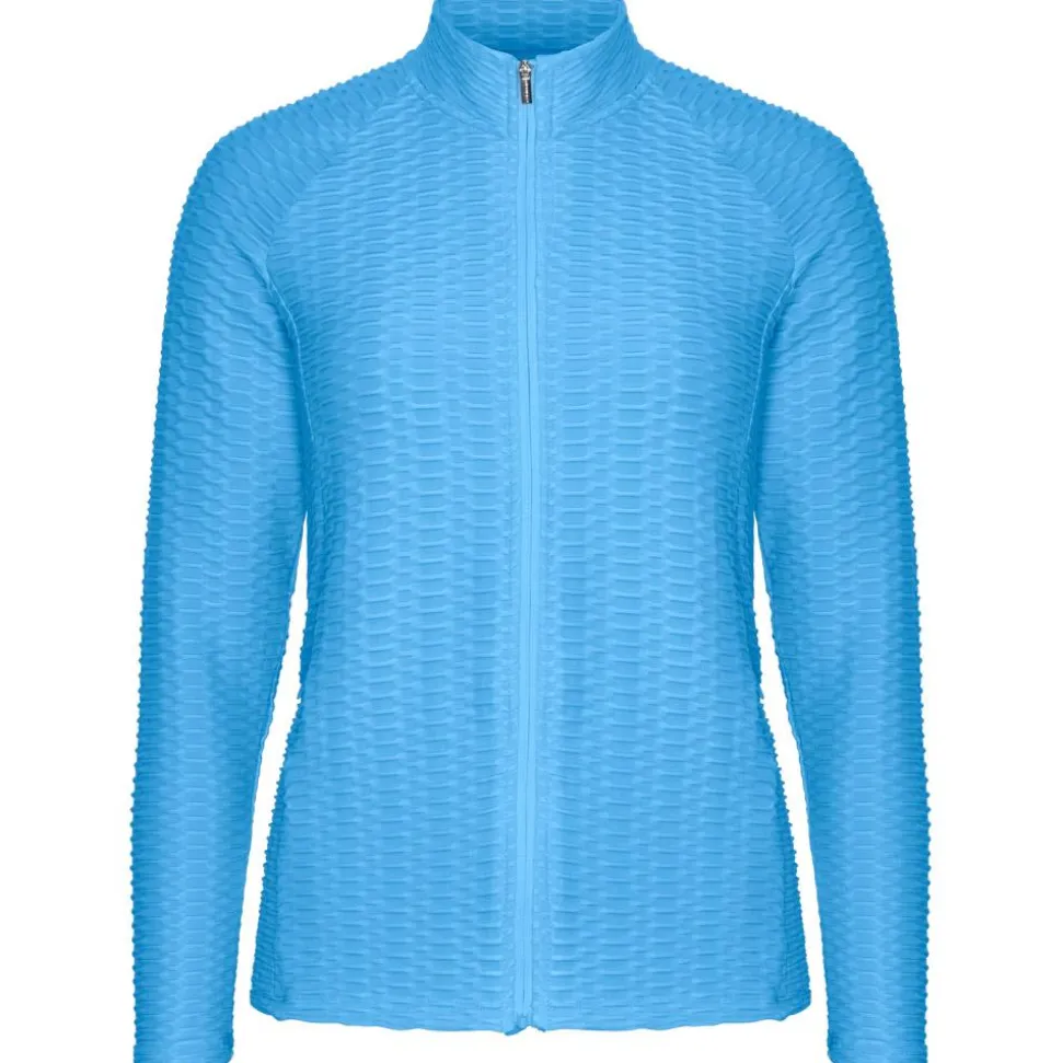 Veste Rohnisch Josie Jacket Pacific Coast