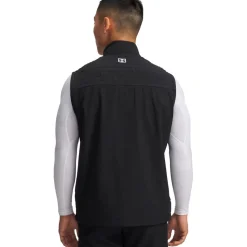Veste Under Armour Drive Pro Vest Black