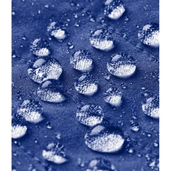 Veste Under Armour Drive Pro Strm Lt Ins Jkt Blue Metallic Silver