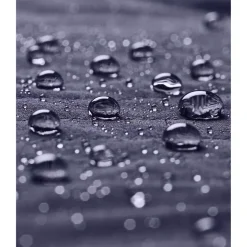 Veste Under Armour Drive Pro Strm Lt Ins Jkt Midnight Navy Metallic Silver