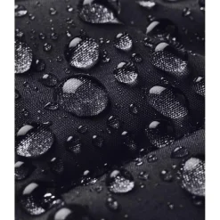 Veste Under Armour Drive Pro Insulated Jacket Black Metallic Silver