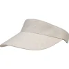 Visière Rohnisch Aria Visor Oat