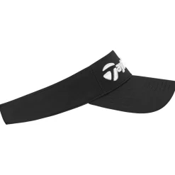 Visière Taylormade Radar Visor Black