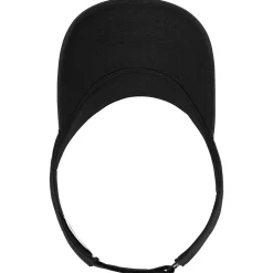 Visière Taylormade Radar Visor Black