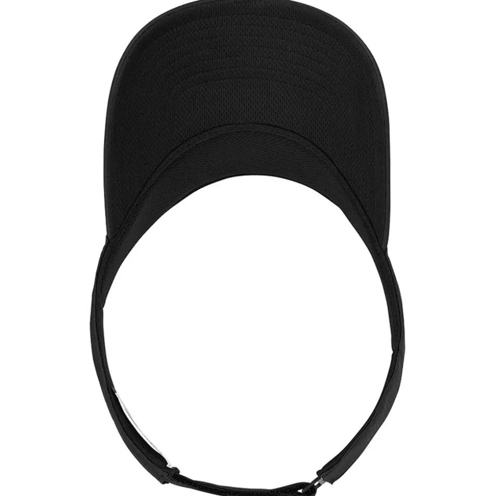 Visière Taylormade Radar Visor Black