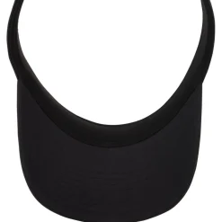 Visière Titleist Tour Performance Visor Black White