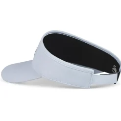 Visière Titleist Women Sundrop Visor Bluebird White Washed Indigo