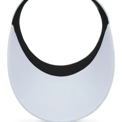 Visière Titleist Women Sundrop Visor Bluebird White Washed Indigo
