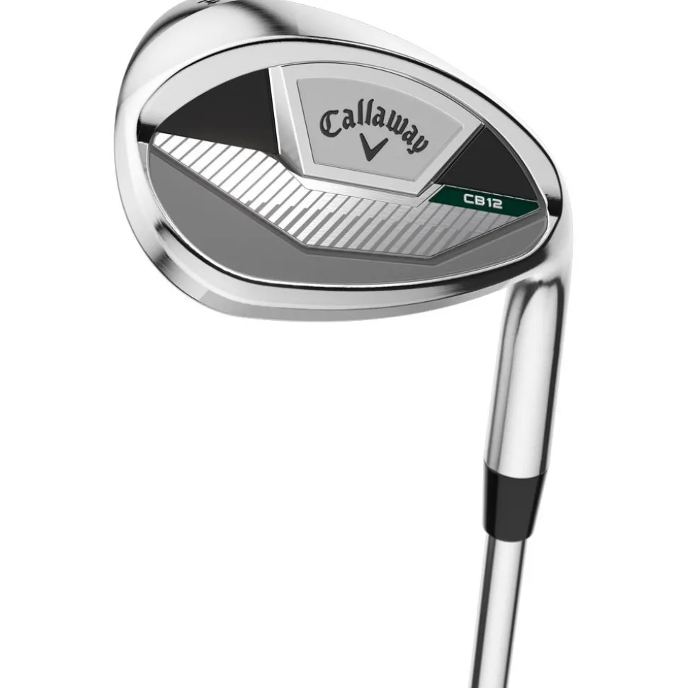Wedge Callaway Golf CB12