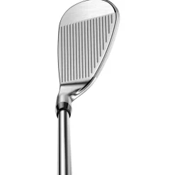 Wedge Callaway Golf CB12 Women