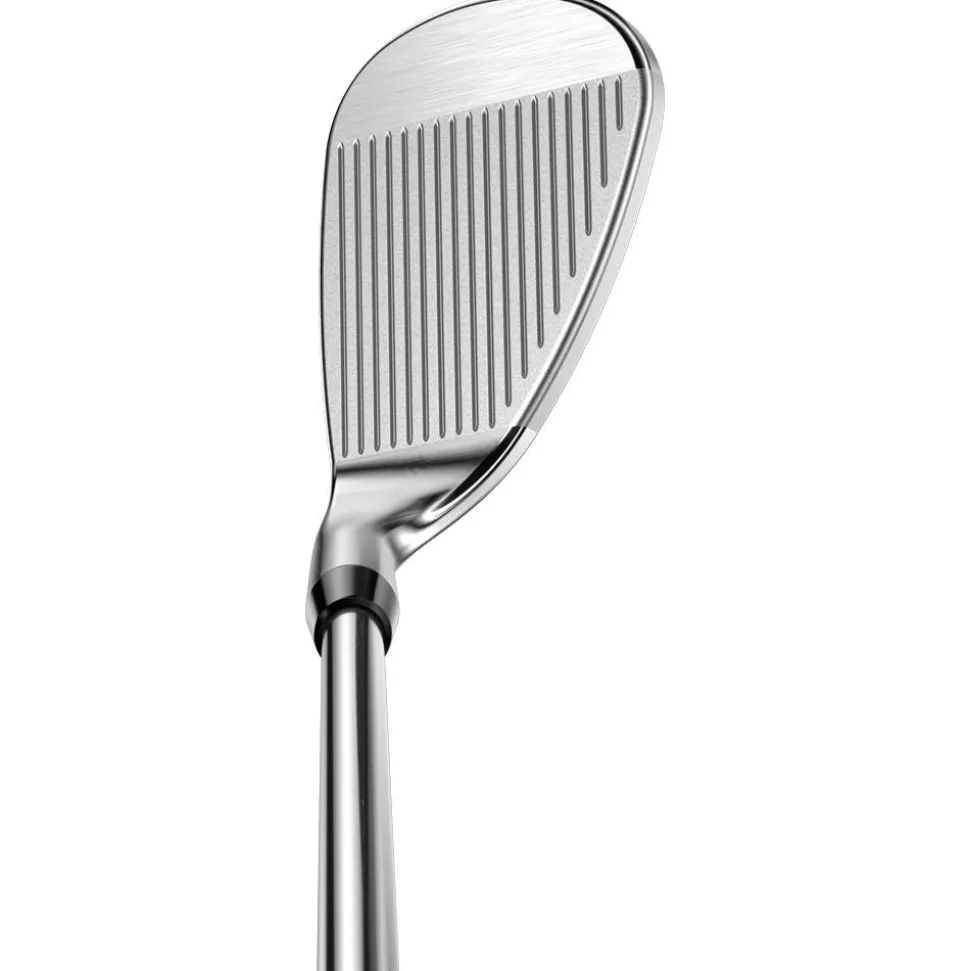 Wedge Callaway Golf CB12 Women