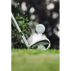 Wedge Callaway Golf CB12 Women