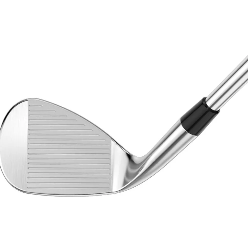 Wedge Callaway Golf CB12 Women