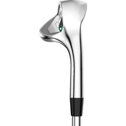 Wedge Callaway Golf CB12 Women