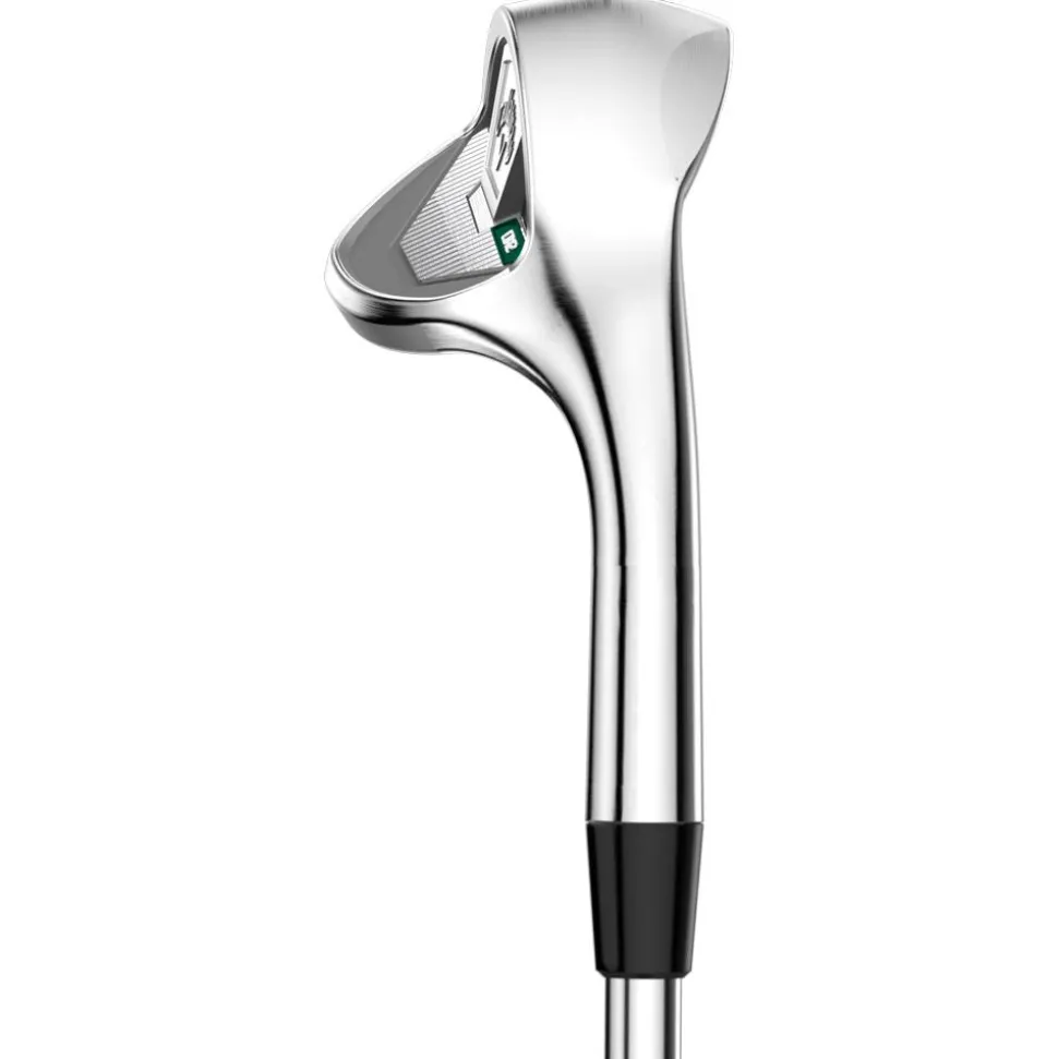 Wedge Callaway Golf CB12 Women
