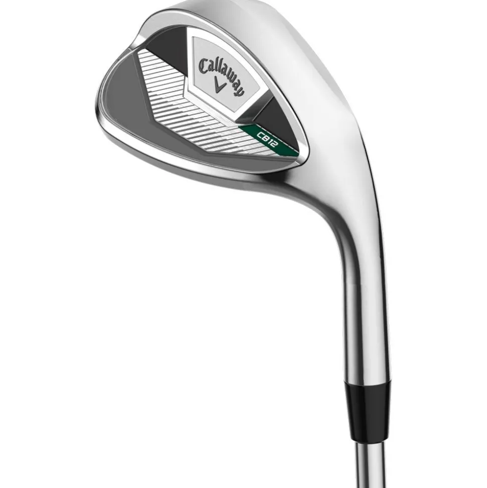 Wedge Callaway Golf CB12 Women