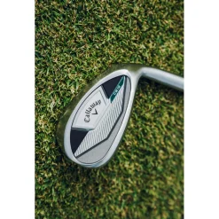 Wedge Callaway Golf CB12 Women