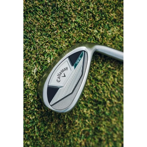 Wedge Callaway Golf CB12 Women