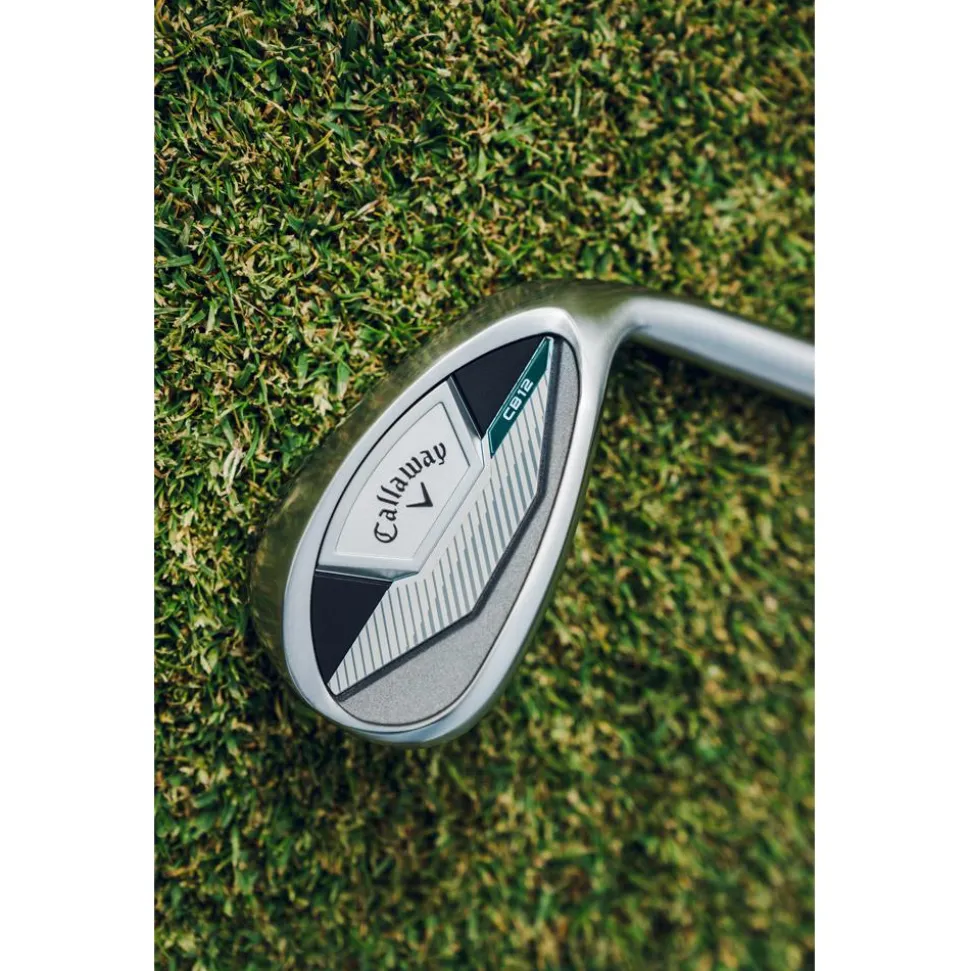Wedge Callaway Golf CB12 Women
