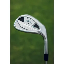 Wedge Callaway Golf CB12 Women