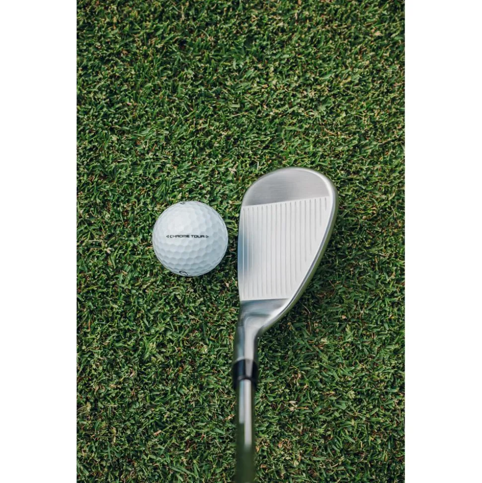Wedge Callaway Golf CB12 Women