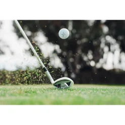 Wedge Callaway Golf CB12 Women
